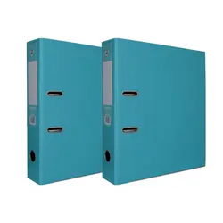 زونکن پاپکو کد 807 بسته 2 عددی - قیمت و خرید آنلاین - قاطی پاتی