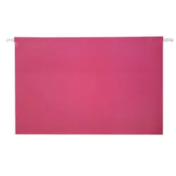 پوشه آویز کد 6568 بسته 10 عددی - قیمت و خرید آنلاین - قاطی پاتی