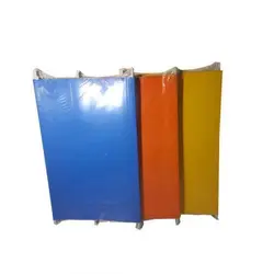 پوشه آویز کد 6568 بسته 10 عددی - قیمت و خرید آنلاین - قاطی پاتی