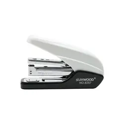 منگنه سان وود مدل راحت زن کد SUN-8162 - قیمت و خرید آنلاین - قاطی پاتی