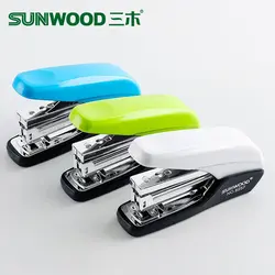 منگنه سان وود مدل راحت زن کد SUN-8162 - قیمت و خرید آنلاین - قاطی پاتی