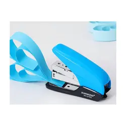 منگنه سان وود مدل راحت زن کد SUN-8162 - قیمت و خرید آنلاین - قاطی پاتی