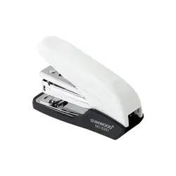 منگنه سان وود مدل راحت زن کد SUN-8162 - قیمت و خرید آنلاین - قاطی پاتی