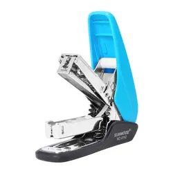 منگنه سان وود مدل راحت زن کد SUN-8162 - قیمت و خرید آنلاین - قاطی پاتی