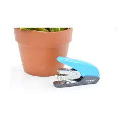 منگنه سان وود مدل راحت زن کد SUN-8162 - قیمت و خرید آنلاین - قاطی پاتی