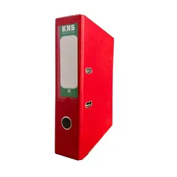 زونکن کی ان اس مدل کتان گالینگور کد A4_10 بسته 10 عددی - قیمت و خرید آنلاین - قاطی پاتی