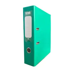 زونکن کی ان اس مدل کتان گالینگور کد A4_10 بسته 10 عددی - قیمت و خرید آنلاین - قاطی پاتی