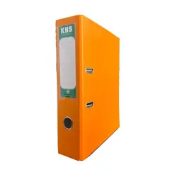 زونکن کی ان اس مدل کتان گالینگور کد A4_10 بسته 10 عددی - قیمت و خرید آنلاین - قاطی پاتی