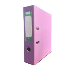زونکن کی ان اس مدل کتان گالینگور کد A4_10 بسته 10 عددی - قیمت و خرید آنلاین - قاطی پاتی
