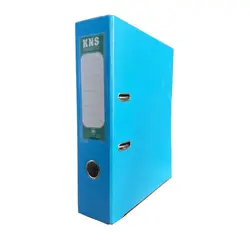 زونکن کی ان اس مدل کتان گالینگور کد A4_10 بسته 10 عددی - قیمت و خرید آنلاین - قاطی پاتی