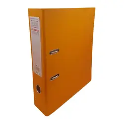زونکن ای اچ دی مدل EHD_10 بسته 2 عددی - قیمت و خرید آنلاین - قاطی پاتی