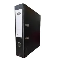 زونکن مدل آی تحریر کد05 بسته 5 عددی - قیمت و خرید آنلاین - قاطی پاتی