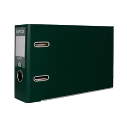 زونکن پاپکو مدل 811-A5 کد HT01 - قیمت و خرید آنلاین - قاطی پاتی