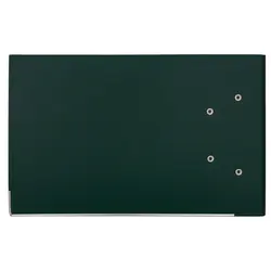 زونکن پاپکو مدل 811-A5 کد HT01 - قیمت و خرید آنلاین - قاطی پاتی
