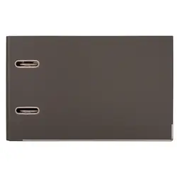 زونکن پاپکو مدل 811-A5 کد HT01 - قیمت و خرید آنلاین - قاطی پاتی