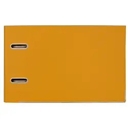 زونکن پاپکو مدل 811-A5 کد HT01 - قیمت و خرید آنلاین - قاطی پاتی