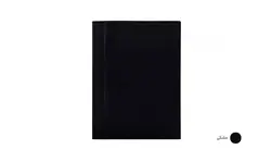 پوشه پاپکو کد A4-109 بسته 10 عددی - قیمت و خرید آنلاین - قاطی پاتی