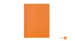 پوشه پاپکو کد A4-109 بسته 10 عددی - قیمت و خرید آنلاین - قاطی پاتی