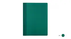 پوشه پاپکو کد A4-109 بسته 10 عددی - قیمت و خرید آنلاین - قاطی پاتی