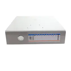 زونکن پدیده مدل A4 -10 بسته 3 عددی - قیمت و خرید آنلاین - قاطی پاتی