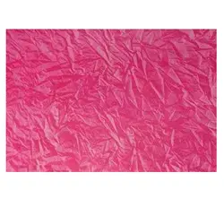 پوشه طرح ابر و باد کد 007 بسته 10 عددی - قیمت و خرید آنلاین - قاطی پاتی