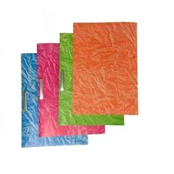 پوشه طرح ابر و باد کد 007 بسته 10 عددی - قیمت و خرید آنلاین - قاطی پاتی