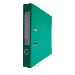 زونکن پدیده مدل A4 - 601 - قیمت و خرید آنلاین - قاطی پاتی