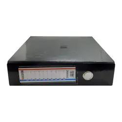 زونکن مدل بسته لوازم تحریر کد A1284 - قیمت و خرید آنلاین - قاطی پاتی