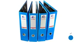 زونکن پیام کد 125 سایز 8 سانتی متر مجموعه 4 عددی - قیمت و خرید آنلاین - قاطی پاتی