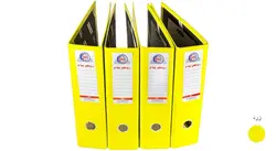 زونکن پیام کد 125 سایز 8 سانتی متر مجموعه 4 عددی - قیمت و خرید آنلاین - قاطی پاتی
