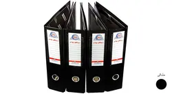 زونکن پیام کد 125 سایز 8 سانتی متر مجموعه 4 عددی - قیمت و خرید آنلاین - قاطی پاتی