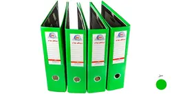 زونکن پیام کد 125 سایز 8 سانتی متر مجموعه 4 عددی - قیمت و خرید آنلاین - قاطی پاتی