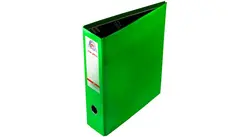 زونکن پیام کد 125 سایز 8 سانتی متر مجموعه 4 عددی - قیمت و خرید آنلاین - قاطی پاتی