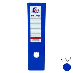 زونکن پیام مدل Eco کد L-8CM بسته 8 عددی - قیمت و خرید آنلاین - قاطی پاتی