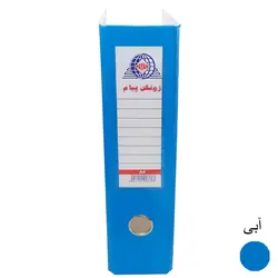 زونکن پیام مدل Eco کد L-8CM بسته 8 عددی - قیمت و خرید آنلاین - قاطی پاتی