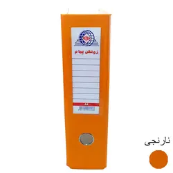 زونکن پیام مدل Eco کد L-8CM بسته 8 عددی - قیمت و خرید آنلاین - قاطی پاتی