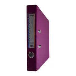 زونکن پدیده مدل A4 - 606 - قیمت و خرید آنلاین - قاطی پاتی