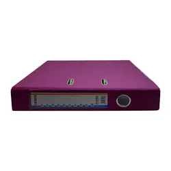 زونکن پدیده مدل A4 - 606 - قیمت و خرید آنلاین - قاطی پاتی