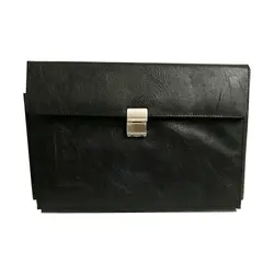 کارتابل اداری مدل رمز دار کد KM001 - قیمت و خرید آنلاین - قاطی پاتی