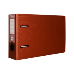زونکن پاپکو مدل B5-816-BC - قیمت و خرید آنلاین - قاطی پاتی