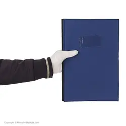 کارتابل اداری - قیمت و خرید آنلاین - قاطی پاتی