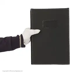کارتابل اداری - قیمت و خرید آنلاین - قاطی پاتی