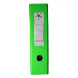 زونکن زرین بایگان مدل 020 بسته 20 عددی - قیمت و خرید آنلاین - قاطی پاتی