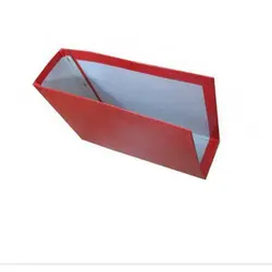 زونکن مدل سه گوش کد 1225 بسته 3 عددی - قیمت و خرید آنلاین - قاطی پاتی