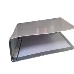 زونکن مدل سه گوش کد 1225 بسته 3 عددی - قیمت و خرید آنلاین - قاطی پاتی
