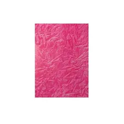 پوشه طرح ابر و باد کد 007 بسته 6 عددی - قیمت و خرید آنلاین - قاطی پاتی