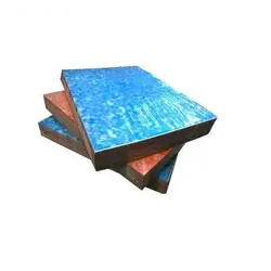 پوشه طرح ابر و باد کد 007 بسته 6 عددی - قیمت و خرید آنلاین - قاطی پاتی