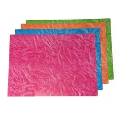 پوشه طرح ابر و باد کد 007 بسته 6 عددی - قیمت و خرید آنلاین - قاطی پاتی