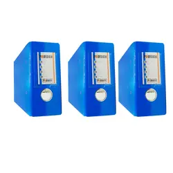 زونکن پدیده مدل T-A5-1330بسته 3 عددی - قیمت و خرید آنلاین - قاطی پاتی