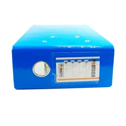 زونکن پدیده مدل T-A5-1330بسته 3 عددی - قیمت و خرید آنلاین - قاطی پاتی